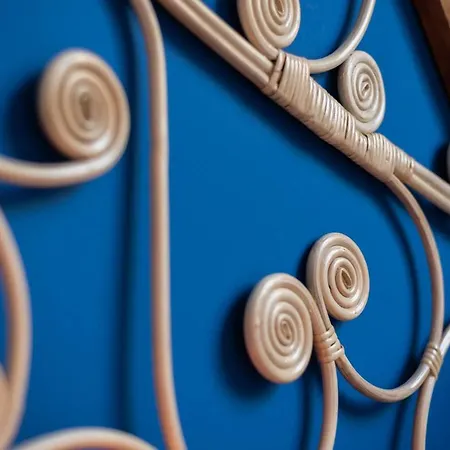 Chambres D'hotes A La Mer